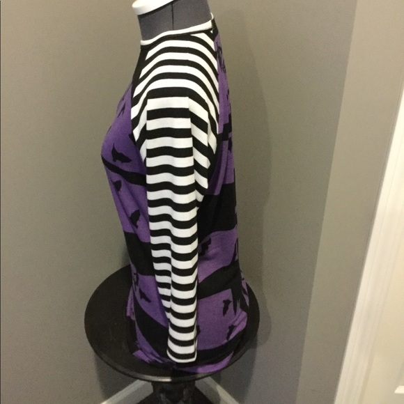 LuLaRoe Randy - Picture 3 of 5